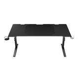Desk Genesis NDS-2250 Black